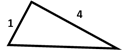 0300a6up-be4d-122x50.png