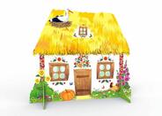 Pin on Идеи для садика ideas for kindergarten