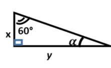 0300a6vh-819d-149x92.png