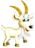 0300a6vv-af06-116x159.png