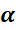 0300a6wl-e917-16x30.png
