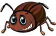 0300a6xi-61a4-113x74.png