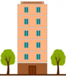 0300a6y4-b8f5-134x153.png
