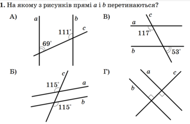 0300a75o-0932-382x251.png