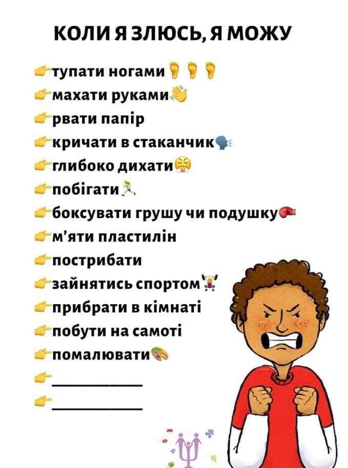 0300a76m-373b-679x911.jpg