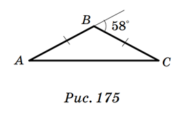 0300a76w-fd67-281x165.png