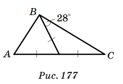 0300a77e-4c0e-254x174.png