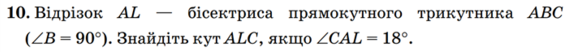 0300a77l-8901-576x52.png