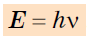 0300a7p1-5fb1-146x65.png