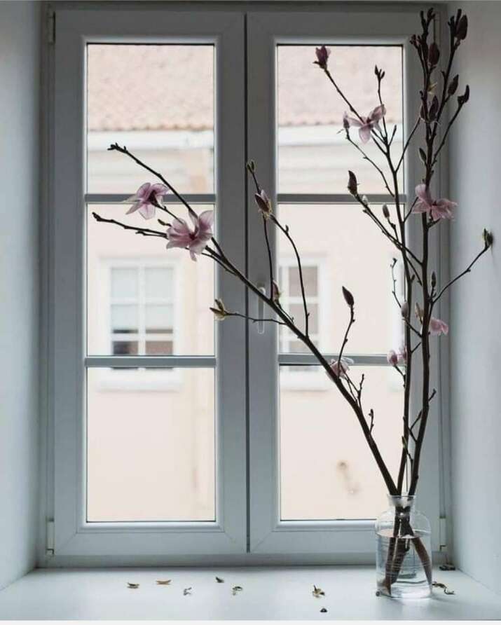 0300a7vz-c09c-940x1174.jpg