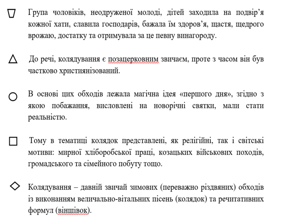0300a7wd-5f54-940x734.png