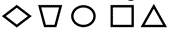 0300a7wo-b5e9-175x32.png