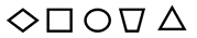 0300a7wt-1fa3-179x35.png