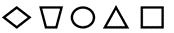 0300a7wx-a1bb-174x33.png