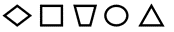 0300a7x2-e230-174x32.png