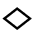 0300a7xm-2707-39x33.png