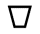 0300a7xt-57e0-40x34.png