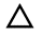 0300a7y2-87f3-39x34.png