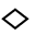 0300a7zv-650c-33x32.png