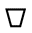 0300a805-8b49-32x33.png