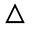 0300a80e-4b7e-33x29.png