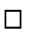 0300a80g-c078-30x35.png