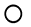 0300a80k-1fdc-31x27.png