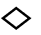 0300a81r-b66d-41x35.png