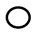 0300a820-1e40-45x34.png