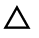 0300a828-992f-39x38.png
