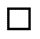 0300a82a-e22a-40x39.png
