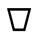 0300a82b-926f-41x38.png