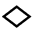 0300a82x-fc61-38x32.png