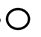 0300a833-ed6b-41x37.png
