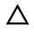 0300a837-716b-38x39.png
