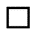0300a839-5d79-36x33.png