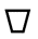0300a83h-33f2-35x36.png