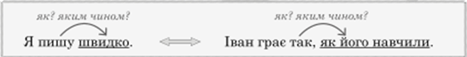 0300a88j-7f76-658x81.png