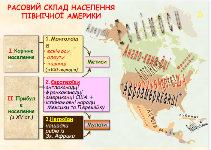 0300a8lx-91ef-703x498.png