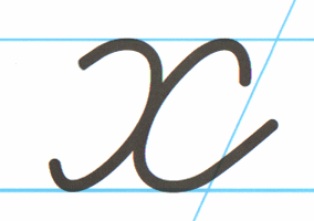 0300a8m8-74bd-284x200.gif