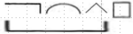 0300a8o1-62d3-133x34.png