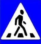 0300a992-b40d-138x151.png