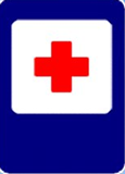 0300a99o-2b42-115x160.png