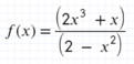 0300a9a9-dd99-121x58.png