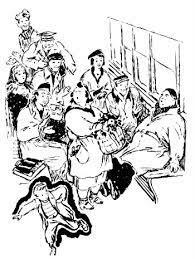 0300a9i9-b1f4-253x336.jpg