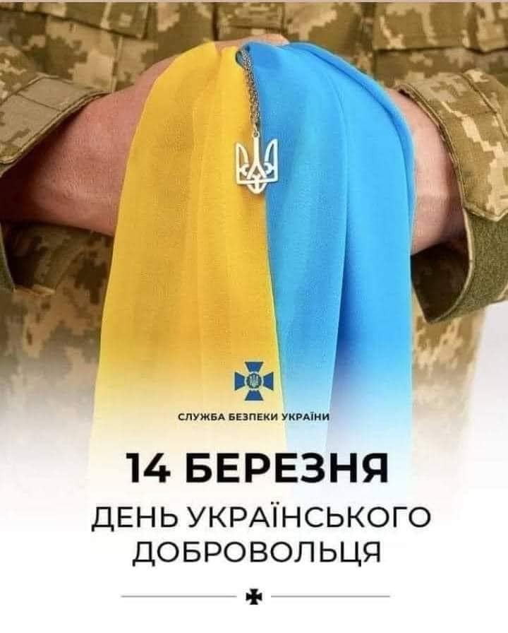 0300a9n4-ad47-720x896.jpg