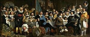 0300a9p3-f0d7-435x180.jpg