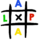0300a9si-30d1-39x40.png