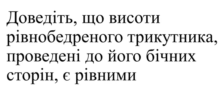 0300a9sr-6e68-732x316.png