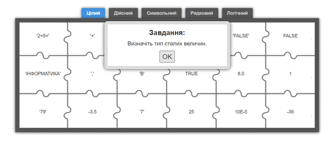 0300aa1d-6adc-653x300.png